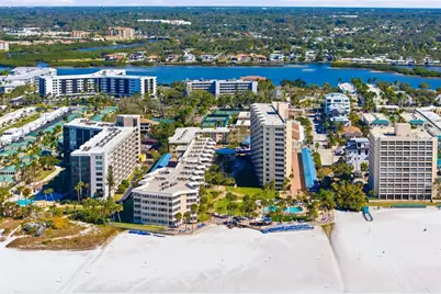 5920 Midnight Pass Road #704, Sarasota, FL 34242 - Photo 3