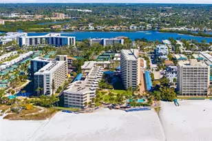 5920 Midnight Pass Rd, Sarasota, FL 34242 - Photo 3