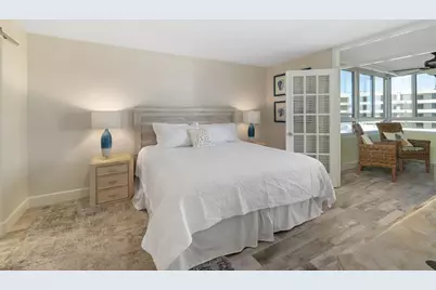 5920 Midnight Pass Road #704, Sarasota, FL 34242 - Photo 13