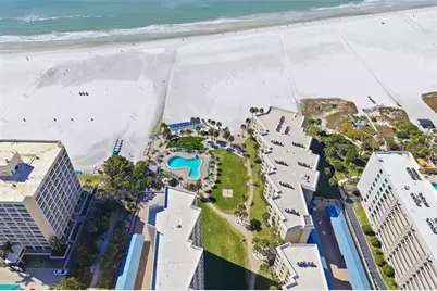 5920 Midnight Pass Road #704, Sarasota, FL 34242 - Photo 25