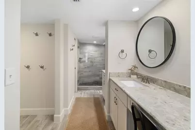 5920 Midnight Pass Road #704, Sarasota, FL 34242 - Photo 15