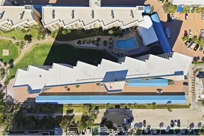 5920 Midnight Pass Road #704, Sarasota, FL 34242 - Photo 35