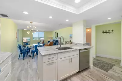 5920 Midnight Pass Road #704, Sarasota, FL 34242 - Photo 7