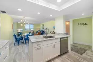 5920 Midnight Pass Rd, Sarasota, FL 34242 - Photo 7