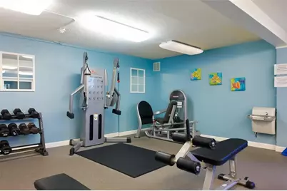 5920 Midnight Pass Road #704, Sarasota, FL 34242 - Photo 33