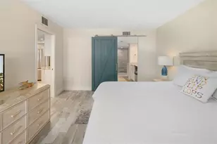 5920 Midnight Pass Rd, Sarasota, FL 34242 - Photo 19