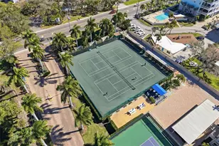 5920 Midnight Pass Rd, Sarasota, FL 34242 - Photo 33