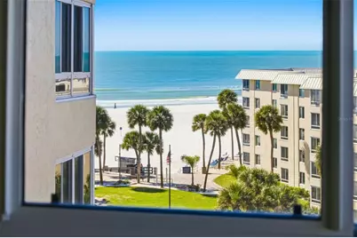 5920 Midnight Pass Road #704, Sarasota, FL 34242 - Photo 17