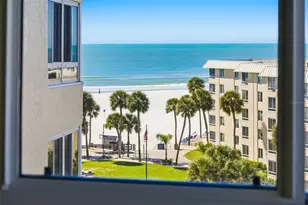 5920 Midnight Pass Rd, Sarasota, FL 34242 - Photo 17