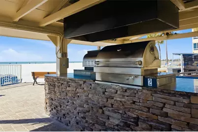 5920 Midnight Pass Road #704, Sarasota, FL 34242 - Photo 43