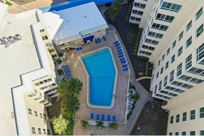 5920 Midnight Pass Road #704, Sarasota, FL 34242 - Photo 29