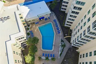 5920 Midnight Pass Rd, Sarasota, FL 34242 - Photo 29