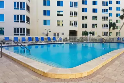 5920 Midnight Pass Road #704, Sarasota, FL 34242 - Photo 27