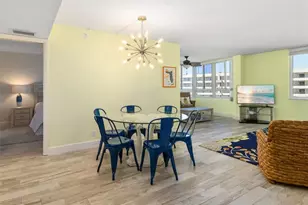 5920 Midnight Pass Rd, Sarasota, FL 34242 - Photo 11