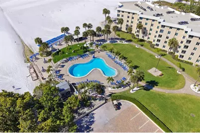 5920 Midnight Pass Road #704, Sarasota, FL 34242 - Photo 23