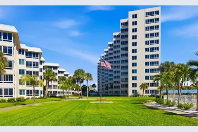 5920 Midnight Pass Road #704, Sarasota, FL 34242 - Photo 37