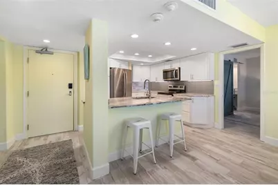 5920 Midnight Pass Road #704, Sarasota, FL 34242 - Photo 7