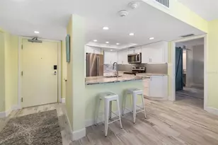 5920 Midnight Pass Rd, Sarasota, FL 34242 - Photo 7