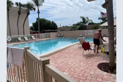 2763 Woodgate Lane #111, Sarasota, FL 34231 - Photo 29