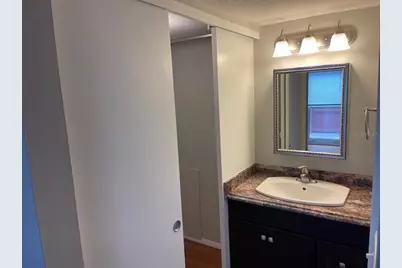 2763 Woodgate Lane #111, Sarasota, FL 34231 - Photo 9