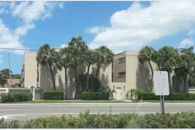 2763 Woodgate Lane #111, Sarasota, FL 34231 - Photo 27