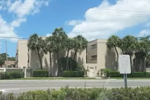 2763 Woodgate Ln, Sarasota, FL 34231 - Photo 27