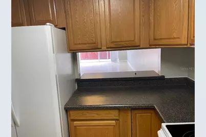 2763 Woodgate Lane #111, Sarasota, FL 34231 - Photo 23