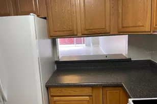 2763 Woodgate Ln, Sarasota, FL 34231 - Photo 23