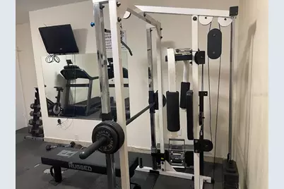 2763 Woodgate Lane #111, Sarasota, FL 34231 - Photo 31