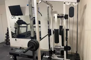 2763 Woodgate Ln, Sarasota, FL 34231 - Photo 31