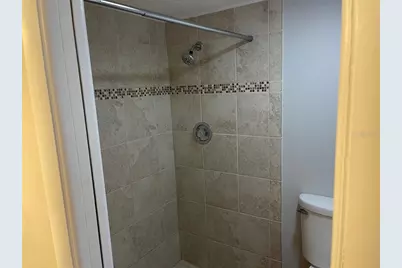 2763 Woodgate Lane #111, Sarasota, FL 34231 - Photo 11