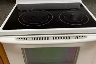 2763 Woodgate Ln, Sarasota, FL 34231 - Photo 25