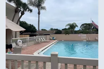 2763 Woodgate Lane #111, Sarasota, FL 34231 - Photo 39