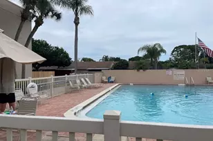 2763 Woodgate Ln, Sarasota, FL 34231 - Photo 39