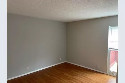 2763 Woodgate Lane #111, Sarasota, FL 34231 - Photo 7