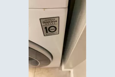 2763 Woodgate Lane #111, Sarasota, FL 34231 - Photo 17