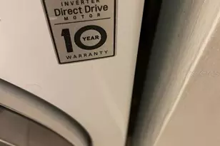 2763 Woodgate Ln, Sarasota, FL 34231 - Photo 17