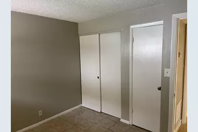 2763 Woodgate Lane #111, Sarasota, FL 34231 - Photo 19