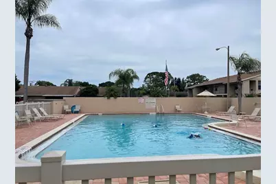 2763 Woodgate Lane #111, Sarasota, FL 34231 - Photo 37