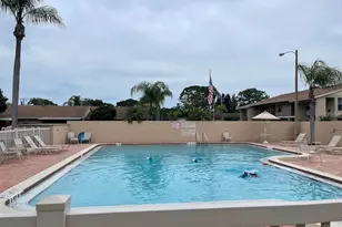 2763 Woodgate Ln, Sarasota, FL 34231 - Photo 37