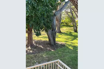 4035 S School Avenue #D6, Sarasota, FL 34231 - Photo 5