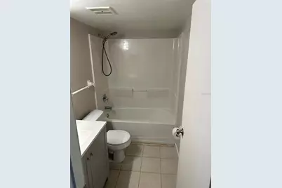 4035 S School Avenue #D6, Sarasota, FL 34231 - Photo 21