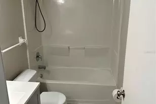 4035 S School Ave, Sarasota, FL 34231 - Photo 21