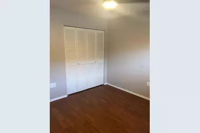 4035 S School Avenue #D6, Sarasota, FL 34231 - Photo 13