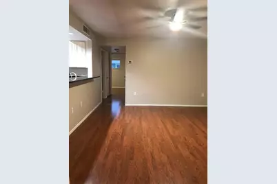 4035 S School Avenue #D6, Sarasota, FL 34231 - Photo 7