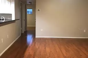 4035 S School Ave, Sarasota, FL 34231 - Photo 7