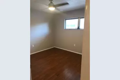 4035 S School Avenue #D6, Sarasota, FL 34231 - Photo 15