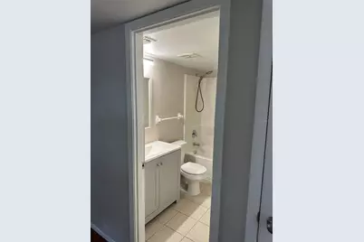 4035 S School Avenue #D6, Sarasota, FL 34231 - Photo 19