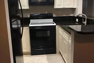 4035 S School Ave, Sarasota, FL 34231 - Photo 9