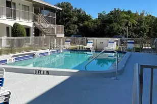 4035 S School Ave, Sarasota, FL 34231 - Photo 17